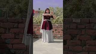 chhail chabila.....#haryanvisong#youtubeshorts#dance#viral#shortsviral