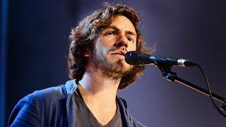 Jack Savoretti - Only You Live Quay Sessions 2nd June 2017