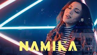 Namika - Phantom Official Video