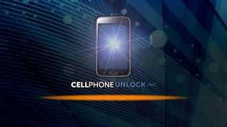 Cellphoneunlock.net - Unlock ANY GSM Device
