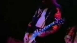 jimmy pages best solo