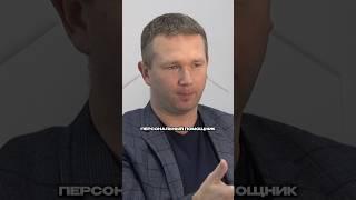 Система Bitbon планирует запустить ИИ помощника Бони