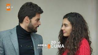 Hercai - Episode 26 Trailer Eng & Tur Subs