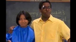 Neds Declassified Tutors- Timmy and Cookies Project 12