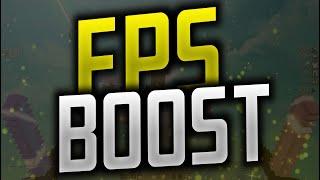 The SMOOTHEST PvP Texture Pack ?  1.16.5 - 1.20.1  FPS BOOST