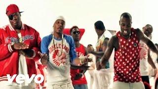 T.I. - Kemosabe  ft. Doe B Birdman Young Dro B.o.B