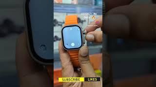 Best Smartwatches in 2024 