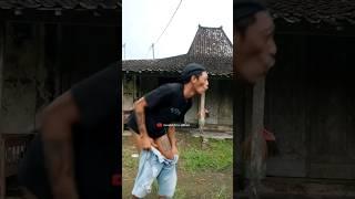 Kepenak en Joget