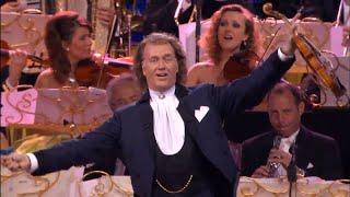 Viva Hollandia - André Rieu