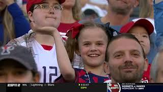 International Friendly. Women. USA - Uzbekistan 12042022