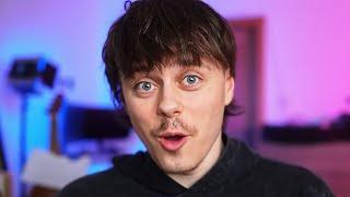 YouTuber ImAllexx Allegations Are Disturbing