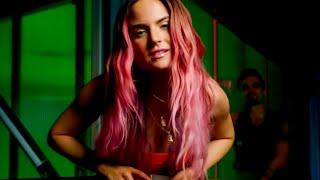 JoJo - What U Need Official Music Video