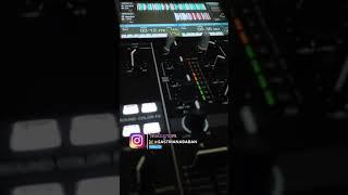 PERCUMA CANTIK KAGAK BISA ENGKOL - SOUND OF DJ ENGKOL FULL BASS 2021 #SHORT