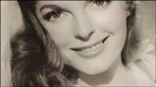 Julie London - And I Love Him