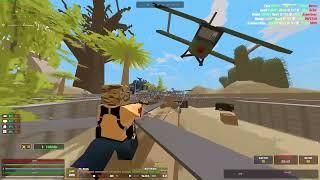 UNTURNED Private Cheat 2023 ▐ AIMBOT  ESP  MISC ◀️