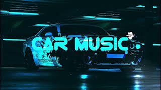 CAR MUSIC MIX 2023 BASS BOOSTED 2023  SONGS FOR CAR 2023 BEST EDM MUSIC MIX ELECTRO HOUSE 2023