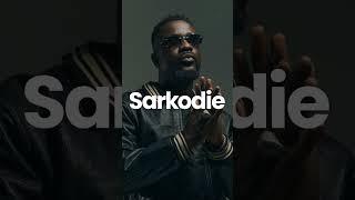 Darkoo Sarkodie Del B Distributor #DittoMusic expands with #Nigerian A&R hire #independentartist