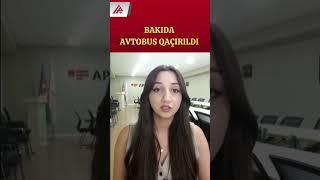 Suraxanıda dələduzluq edən şəxs saxlanıldı