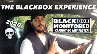 SHOULD YOU GET A BLACKBOX 2020 REVIEW UK Edition