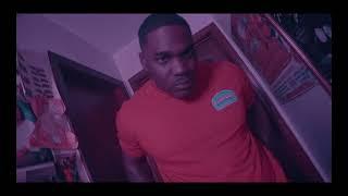 AWA Ray Allen - Flower Beds - Official Video  Directed By Lucky Jay 3rdworldigital