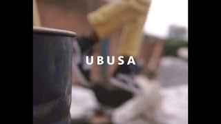 Icenova - Ubusa Official Video