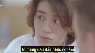 Học Tỷ Ma Cà Rồng My Vampire School Sister 2017 Full HD Vietsub