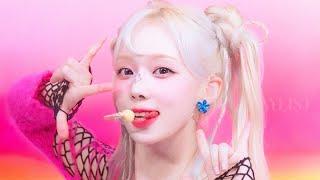 KPOP Playlist 요즘 듣는 케이팝 노동요 