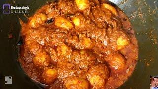 Dum Aloo Gravy  Street Style Aloo Recipe  Aloo Recipes  Dinner Curry Recipes Indian Vegetarian