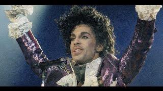 Prince Death Investigation  New Details BREAKING NEWS