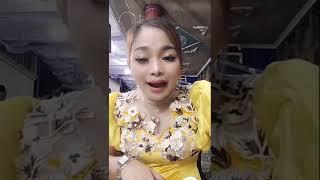 Atin aduhduh bigo live pemersatu bangsa terbaru #viral