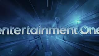 Entertainment One