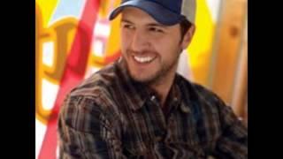 Luke Bryan Country Girl Shake it for Me Lyrics