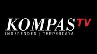 LIVE STREAMING KOMPAS TV  3 SEPTEMBER  2024