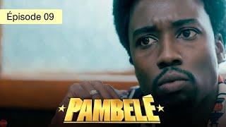 Kid Pambélé _ Ep 09 _ Lincroyable histoire vraie dun Boxeur légendaire