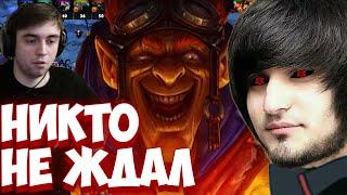 НОВЫЙ ПАТЧ В ДОТЕ 7 31  spokoynich dota 2