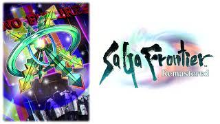 SaGa Frontier - Last Battle  T260G Whispers of the Velvet -Arrange- EXTENDED