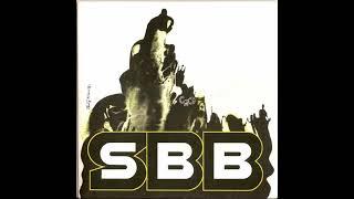 Sbb - Sbb * 1974