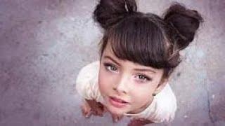 Best Music Car Mix 2021   Shuffle Music Video   Melbourne Bounce Music Mix 2021