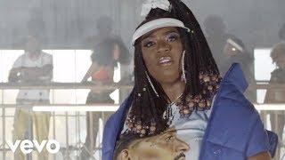 Kamaiyah - Windows ft. Quavo Tyga Official Music Video