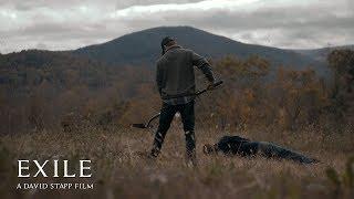 Exile - One Minute Short Film 4K