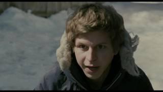 Scott Pilgrim vs. The World Funny Moments