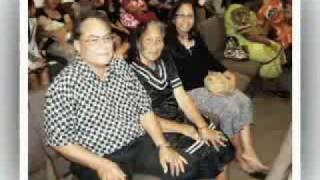 Ilomej an Deacon Kejen Zachrias part two .wmv