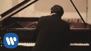 Fazıl Say – Beethoven Piano Sonata No. 32 in C Minor Op. 111 II. Arietta Jazz Variation