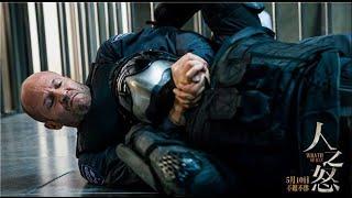 New Action Movies 2023 Full Length English latest HD New Best Action Movies HD #593