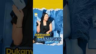 Suka duka Kezia pengalaman jadi talent manager. #mantappuent #mantappujiwa #podcast #mantappujiwa