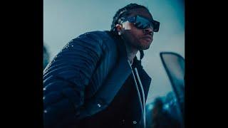 FREE Gunna Type Beat 2024 - One Of Wun