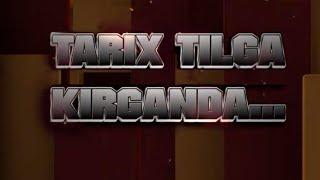 Жадидларнинг маърифатпарлик йўлида олиб борган жасорати  Tarix tilga kirganda