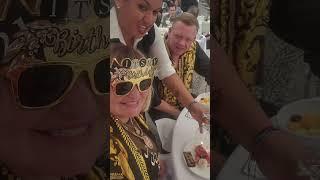 Gianni Versace mansion vlog my birthday by Realtor Valentina Aved 5613359459