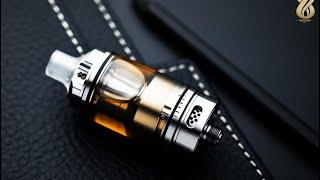 Avant RTA by Hussar