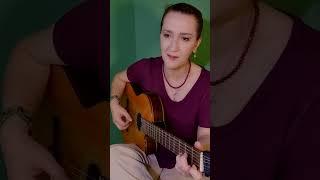 Zalim-Esengül #akustikcover #cover #singer #sahne #music #canlıperformans #konser #coversong #vokal